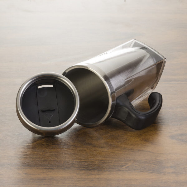 Caneca Acrílica 450ml - Imagem 2