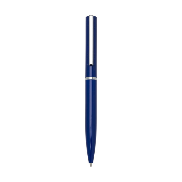 Caneta Semimetal - Imagem 2