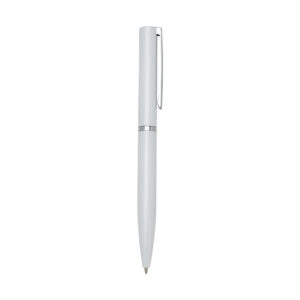 Caneta Semimetal