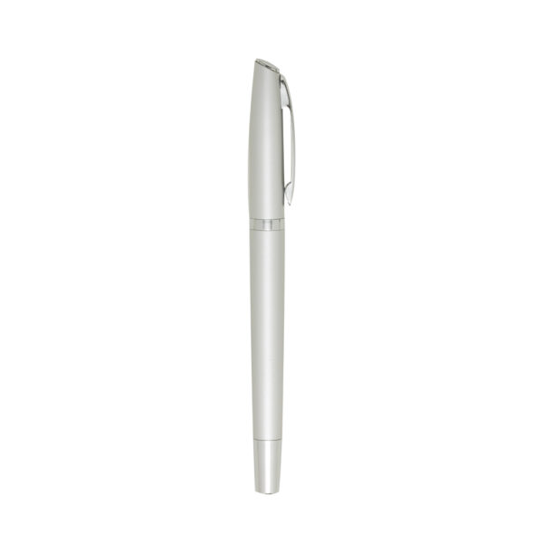 Caneta Metal Roller