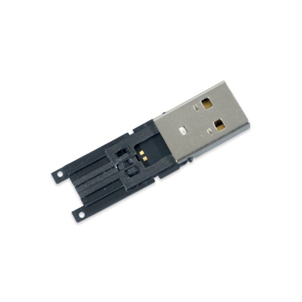 Adaptador para Memória COB - Imagem 2