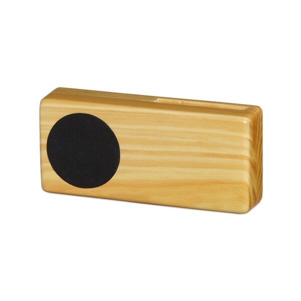 Amplificador Sonoro Premium para Celular - Imagem 3