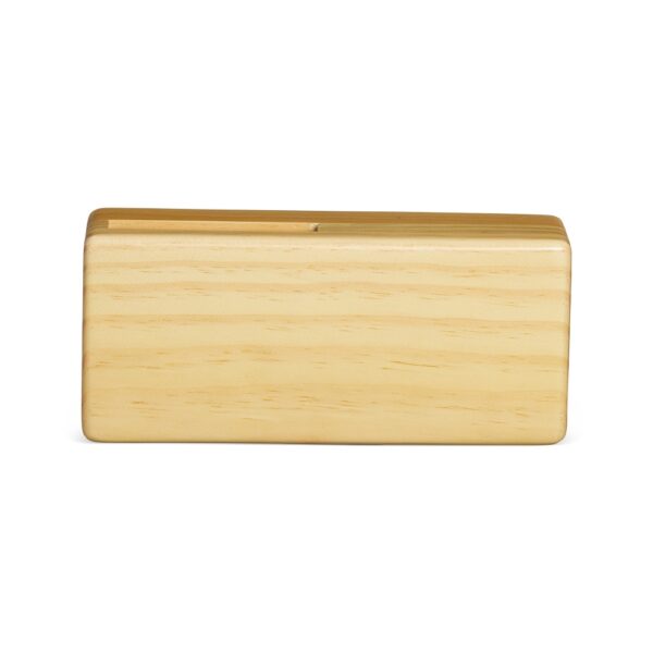 Amplificador Sonoro Premium para Celular - Imagem 4