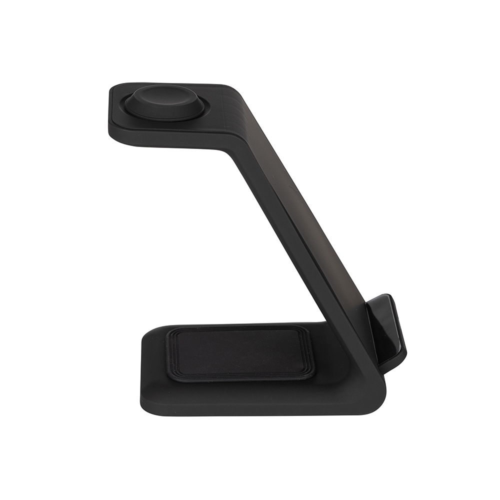 Base de Carregamento por Indução 3 em 1 - Imagem 5