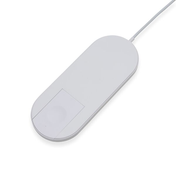 Base de Indução para Celular e Iwatch - Imagem 3