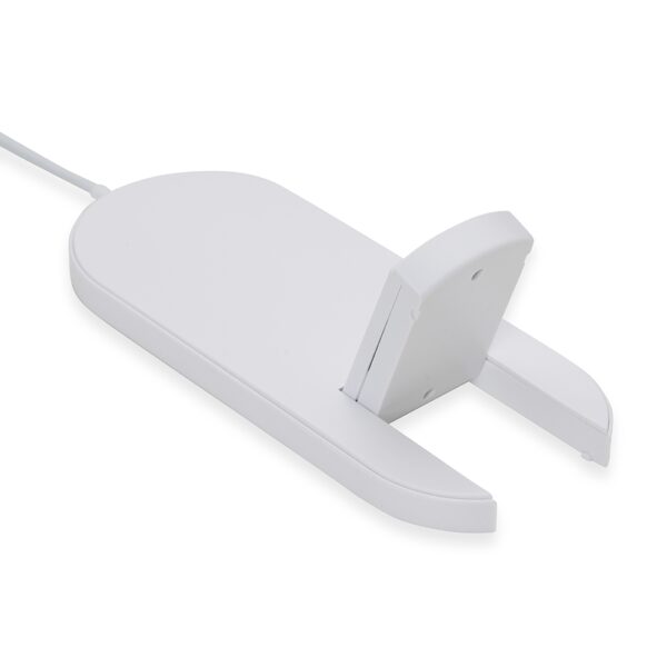 Base de Indução para Celular e Iwatch - Imagem 4