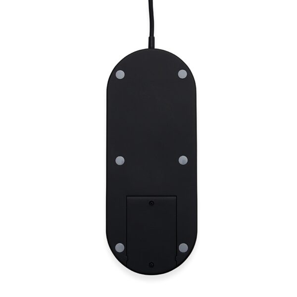 Base de Indução para Celular e Iwatch - Imagem 5