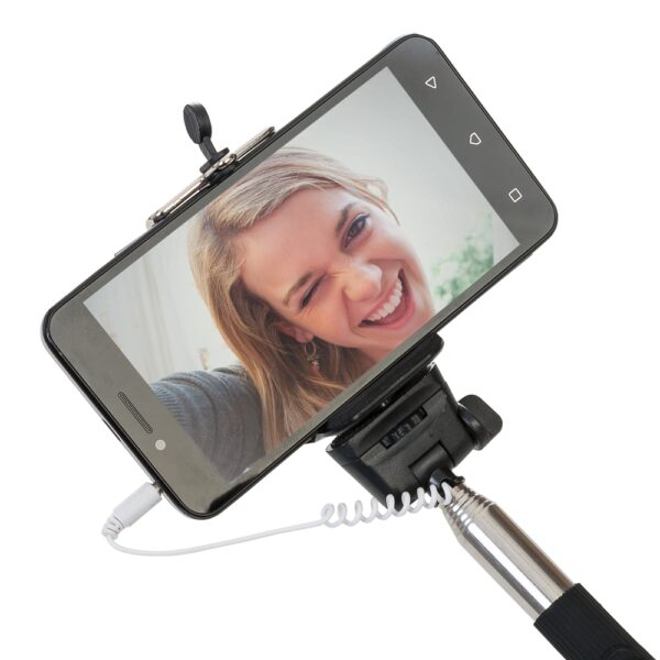 Bastão de Selfie - Imagem 2