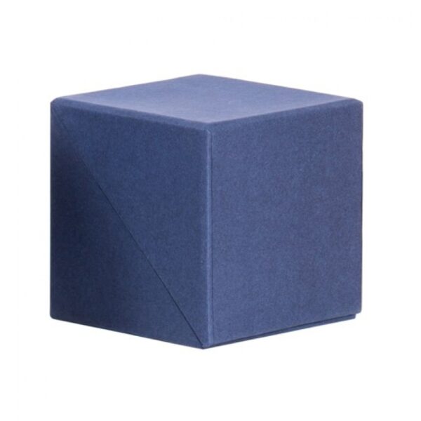 Bloco de Anotações Cubo - Imagem 2