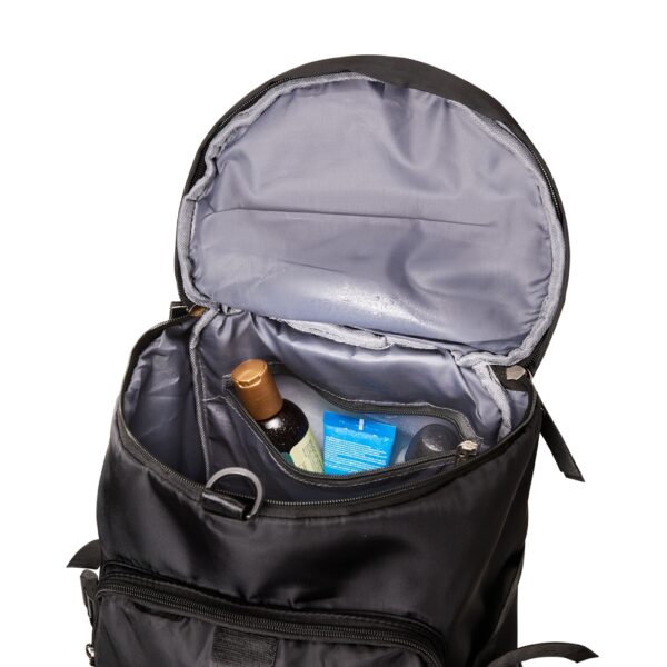 Bolsa Esportiva 25 Litros - Imagem 3