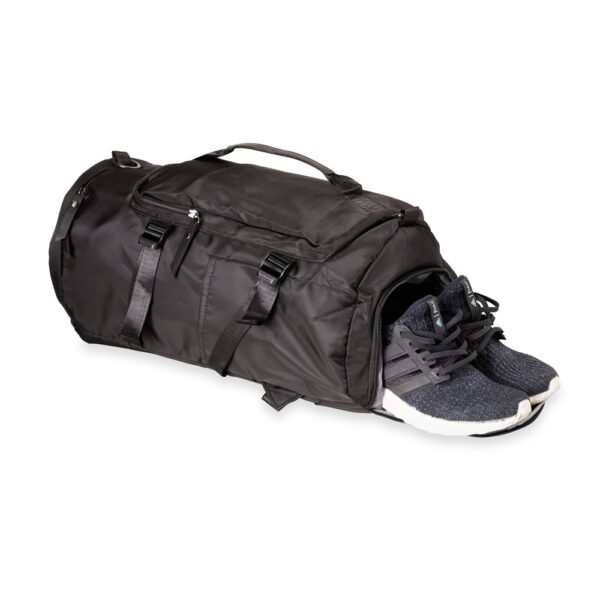 Bolsa Esportiva 25 Litros - Imagem 4
