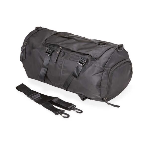 Bolsa Esportiva 25 Litros - Imagem 6
