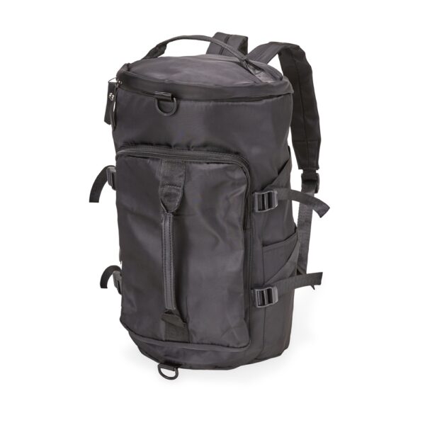 Bolsa Esportiva 25 Litros - Imagem 7