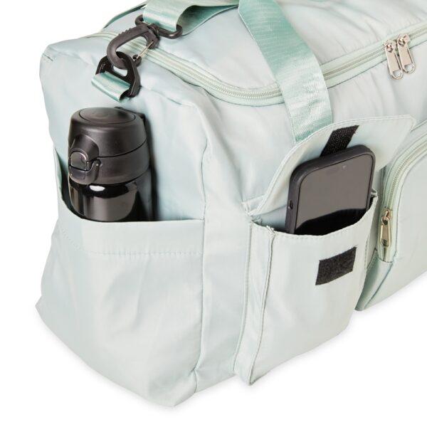 Bolsa de Viagem 28 Litros - Imagem 3