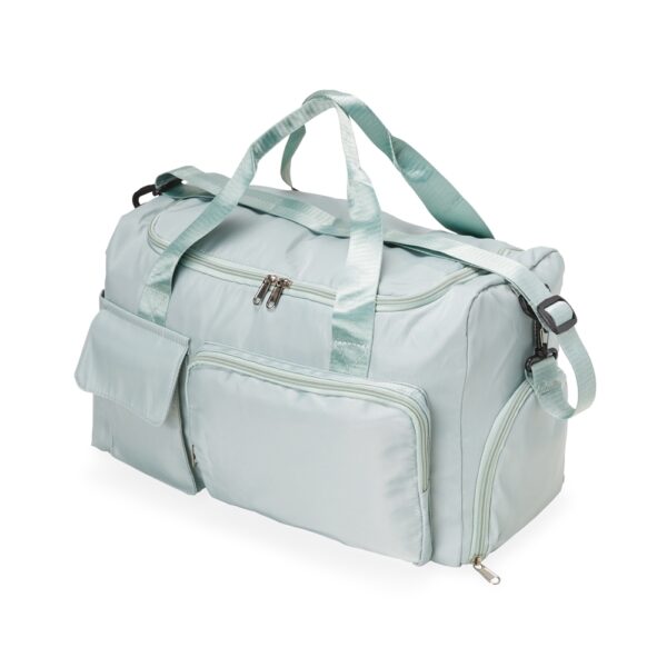 Bolsa de Viagem 28 Litros - Imagem 6