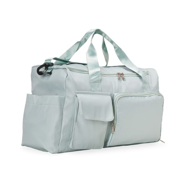 Bolsa de Viagem 28 Litros - Imagem 7