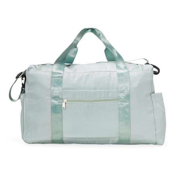 Bolsa de Viagem 28 Litros - Imagem 8