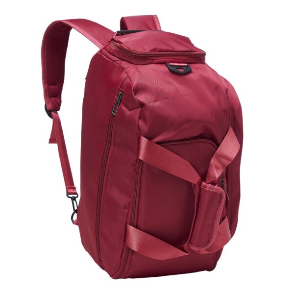 Bolsa Esportiva 32 Litros - Imagem 3