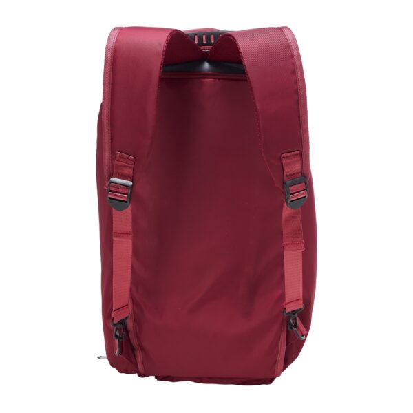 Bolsa Esportiva 32 Litros - Imagem 4