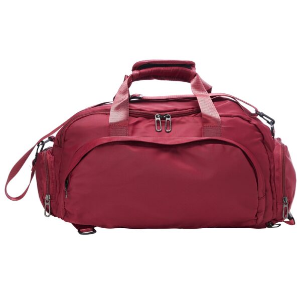 Bolsa Esportiva 32 Litros - Imagem 5