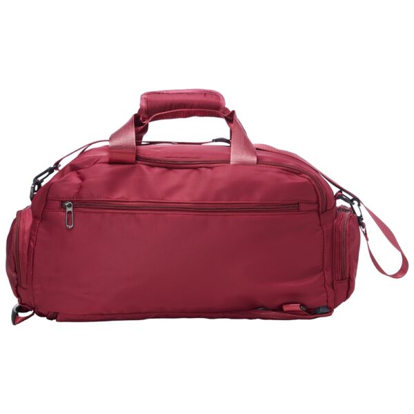 Bolsa Esportiva 32 Litros - Imagem 6