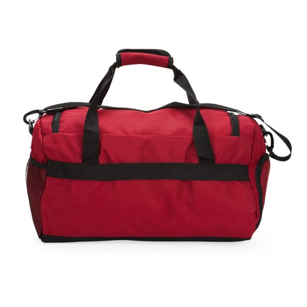 Bolsa Esportiva 39 Litros - Imagem 3