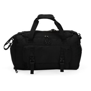Bolsa Esportiva 39 Litros