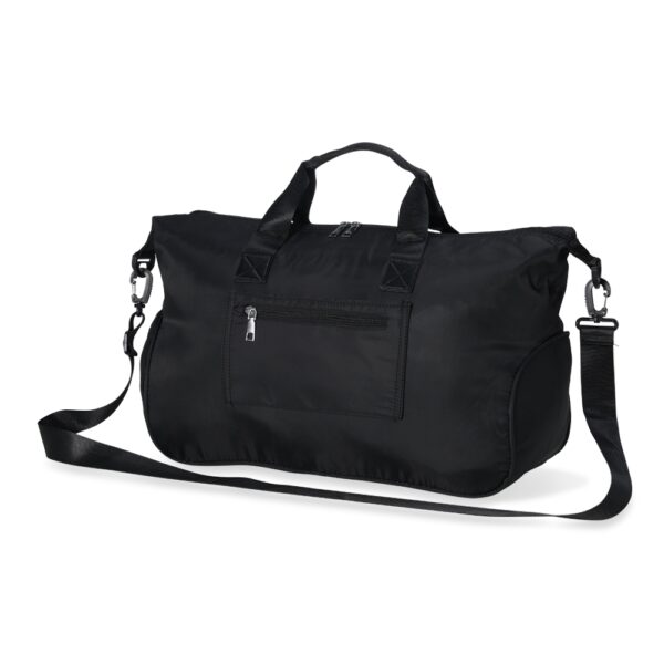 Bolsa Esportiva de Poliéster 28L - Imagem 3