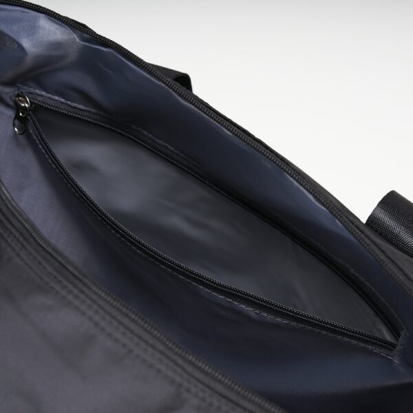 Bolsa Esportiva de Poliéster 28L - Imagem 7