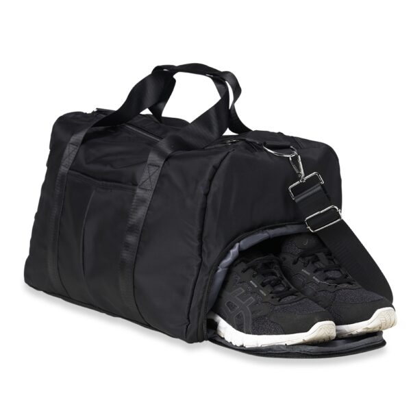 Bolsa Esportiva de Poliéster 35L - Imagem 4