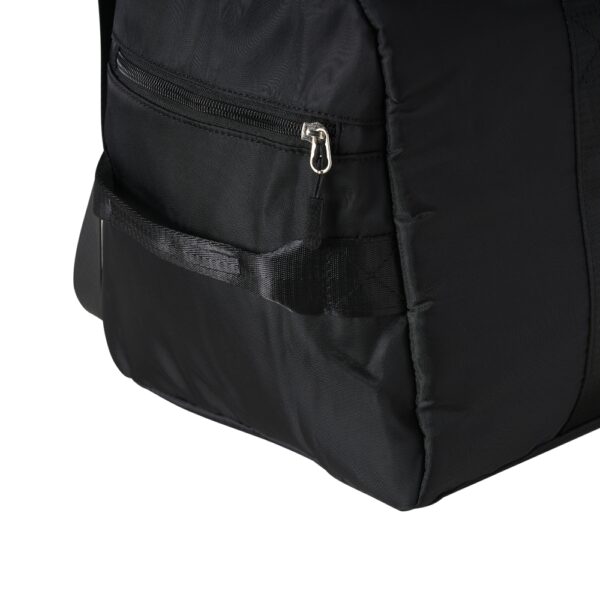 Bolsa Esportiva de Poliéster 35L - Imagem 6