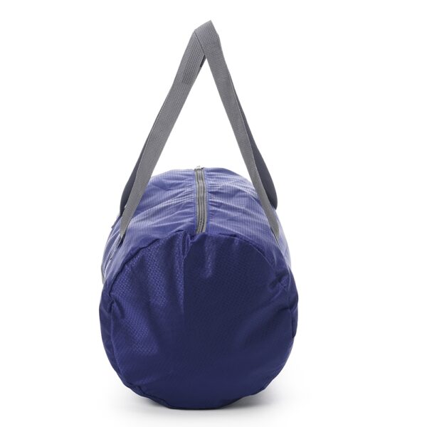 Bolsa Impermeável de Poliéster 23 Litros - Imagem 4
