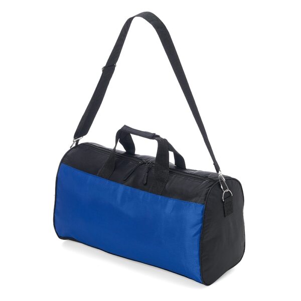 Bolsa Poliéster 26 Litros - Imagem 3