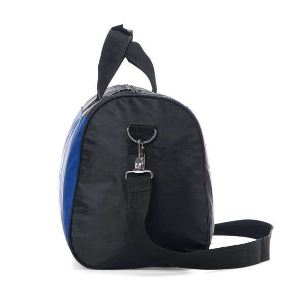 Bolsa Poliéster 26 Litros - Imagem 5