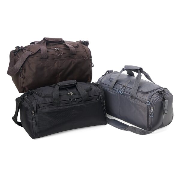 Bolsa Oxford 28 Litros - Imagem 2