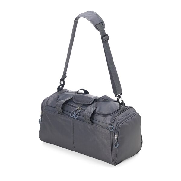 Bolsa Oxford 28 Litros - Imagem 4