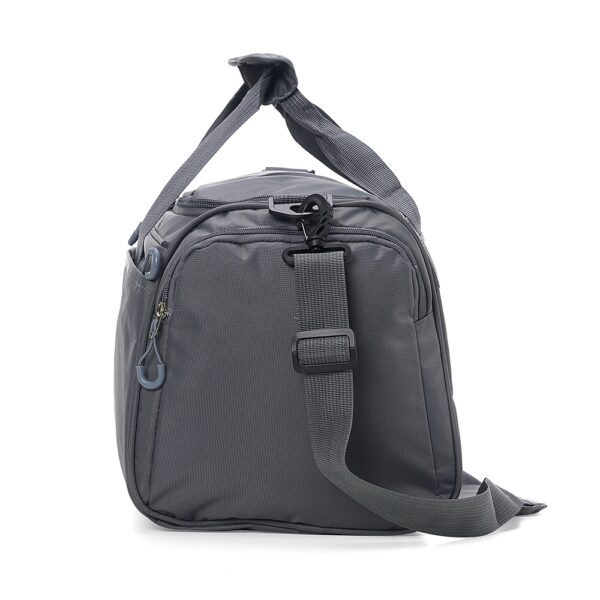 Bolsa Oxford 28 Litros - Imagem 6