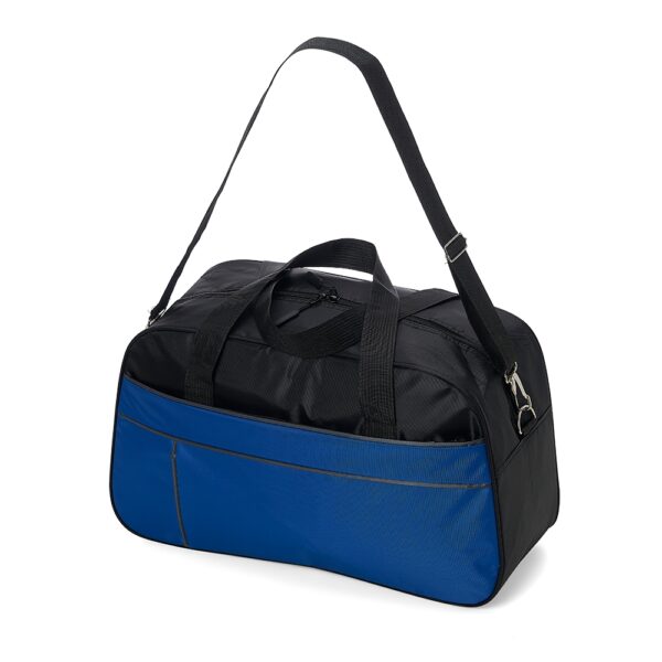 Bolsa Poliéster 33 Litros - Imagem 3