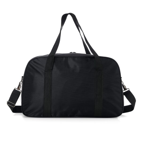 Bolsa Poliéster 33 Litros - Imagem 4