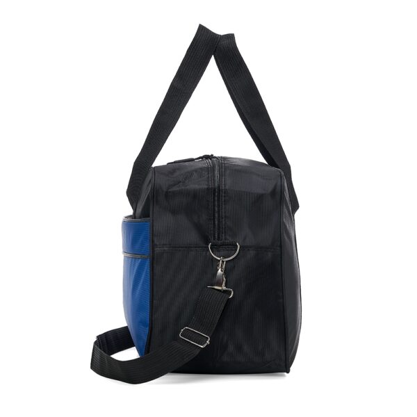 Bolsa Poliéster 33 Litros - Imagem 5