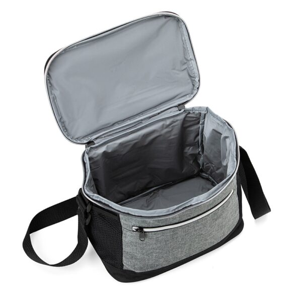 Bolsa Térmica 10 Litros - Imagem 3