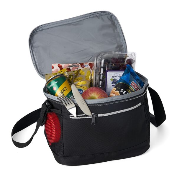 Bolsa Térmica 10 Litros - Imagem 4