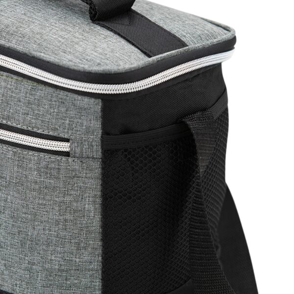 Bolsa Térmica 10 Litros - Imagem 6