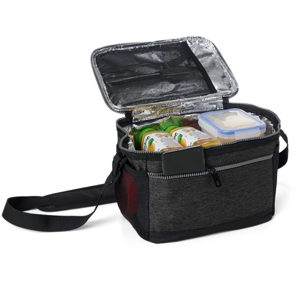 Bolsa Térmica 10 Litros - Imagem 2