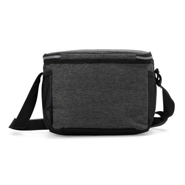 Bolsa Térmica 10 Litros - Imagem 4