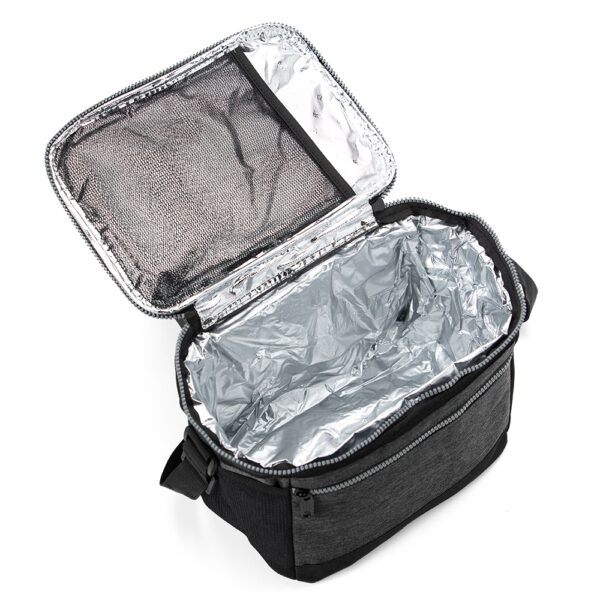 Bolsa Térmica 10 Litros - Imagem 5