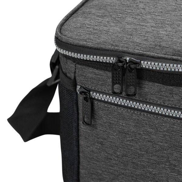 Bolsa Térmica 10 Litros - Imagem 7