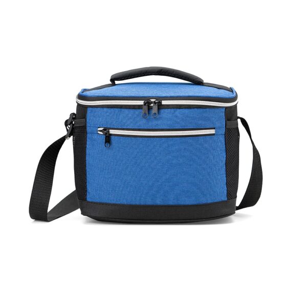 Bolsa Térmica 10 Litros - Imagem 2