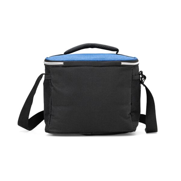 Bolsa Térmica 10 Litros - Imagem 3
