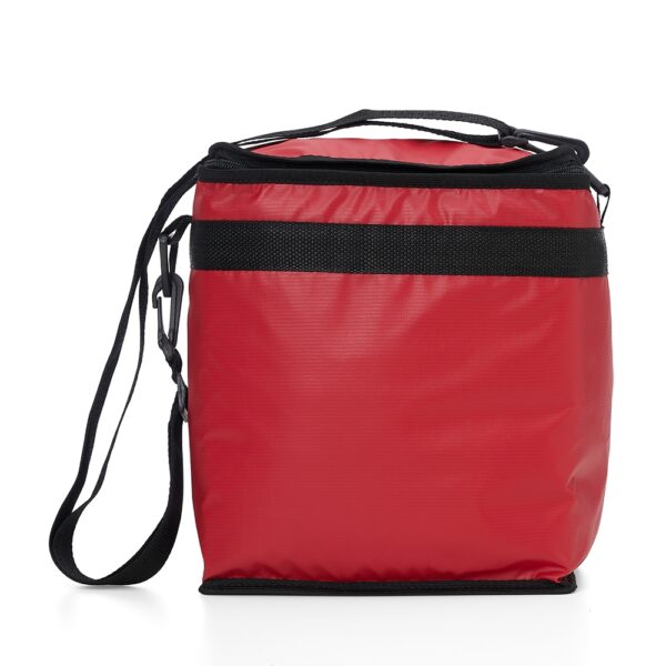 Bolsa Térmica 11 Litros - Imagem 3